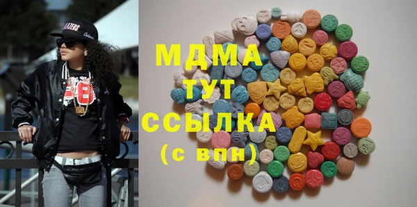 тгк Балахна