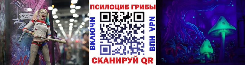 нарко площадка наркотические препараты Тихорецк Галлюциногенные грибы ЛСД кракен как войти